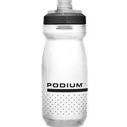 Camelbak Podium .6L