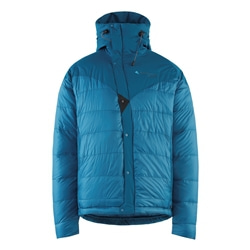 Klättermusen Atle 2.0 Jacket M's