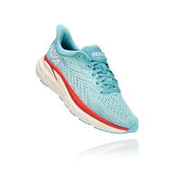 Hoka One One W Clifton 8