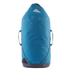 Klättermusen Glitner Duffelbag 40L