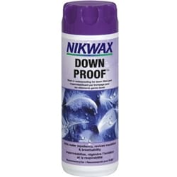 Nikwax Down Proof