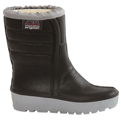 Powerboots Original Low