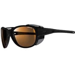 Julbo Explorer 2.0 Cameleon