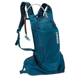 Thule Vital 8L