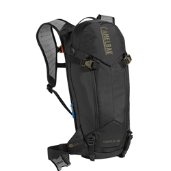 Camelbak T.o.r.o. Protector 8 - Dry