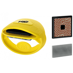 Toko Express Tuner Kit
