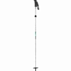 Swix Sonic R3, 2-Piece Aluminum