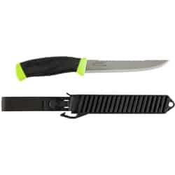 Morakniv Fishing Comfort Scaler 150