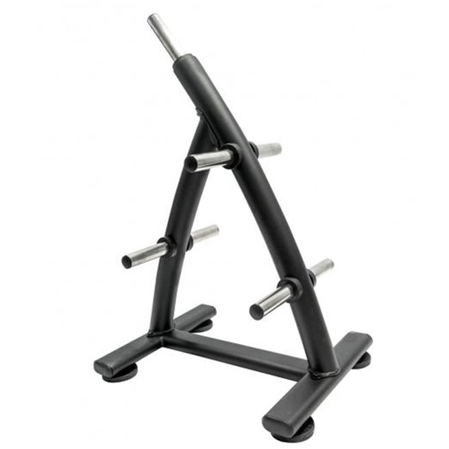 FitNord Plate Rack Pro 50 mm, Ställning viktskivor