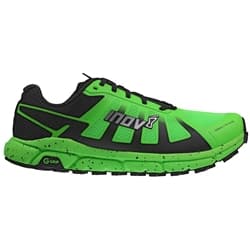 Inov-8 Terraultra g 270 Women