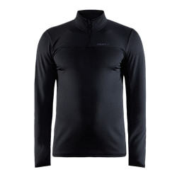 Craft Core Gain Midlayer M