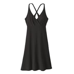 Patagonia W's Amber Dawn Dress