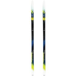 Madshus BC 55 Wax Turskidor