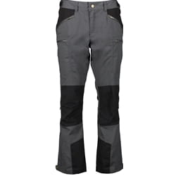 Nordfjell Womens Outdoor Pro Pant