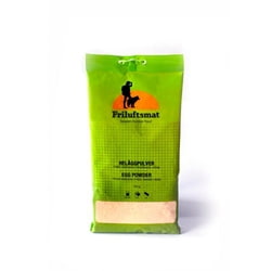 Friluftsmat Egg Powder (swedish Free Range)