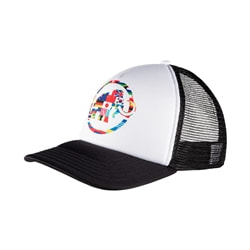 Mammut Crag Cap