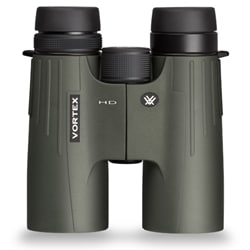 Vortex Viper Hd 8X42