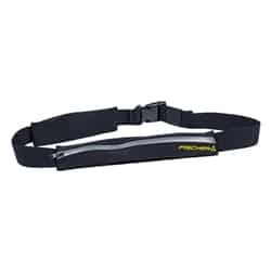 Fischer Rollerski Waistbelt