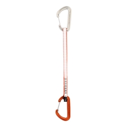 Dmm Phantom Qd 25Cm