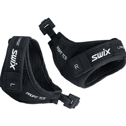 Swix Strap Pro Fit Tcs 2