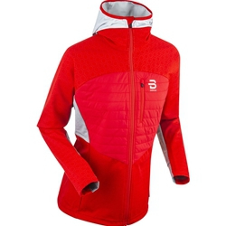 Dählie Jacket North Women