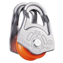 Petzl Petzl Oscillante