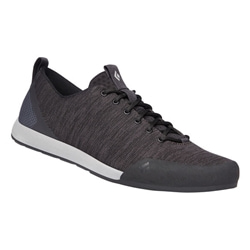 Black Diamond Circuit M's Shoes