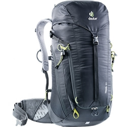 Deuter Trail 30