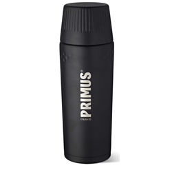Primus TrailBreak Termos 0.75 L