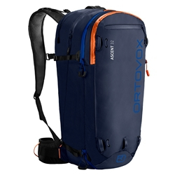 Ortovox Ascent 32