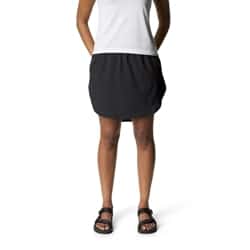 Houdini W's Duffy Skirt