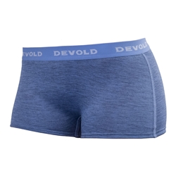 Devold Breeze Woman Hipster