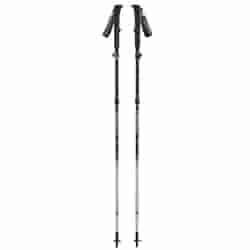 Black Diamond Distance Flz Z-Poles