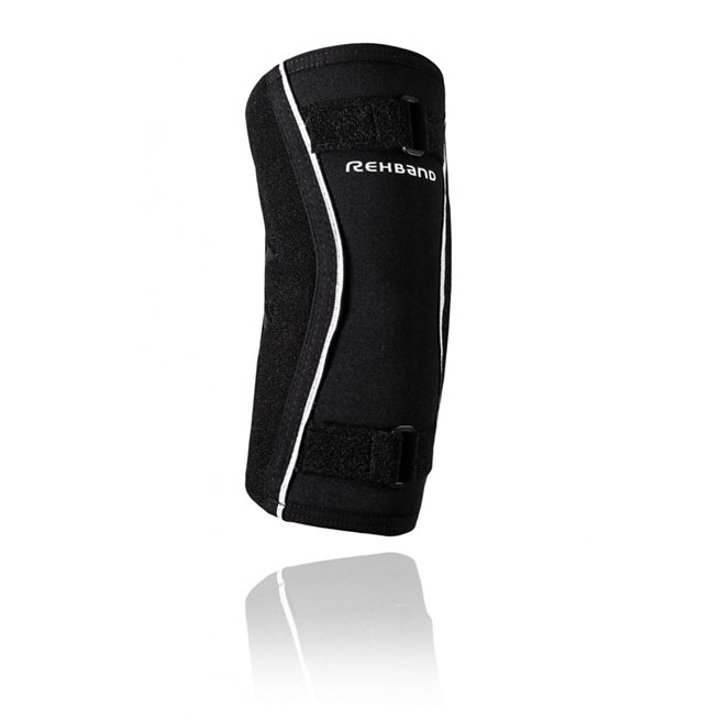 Rehband UD Hyper-X Elbow Brace 5mm, Armbågsstöd