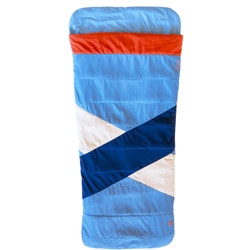Marmot Idlewild 30
