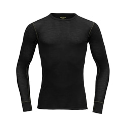 Devold Wool Mesh Man Shirt