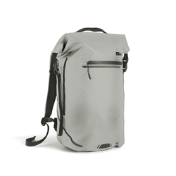 Silva 360 Orbit 18L