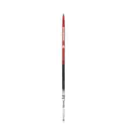 Madshus Redline 3.0 Dp Längdskidor