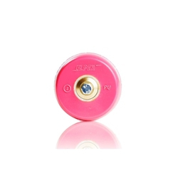 Elpex Backwheel Wasa Pu Komplett