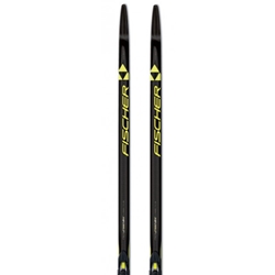 Fischer Rcs Speedmax Classic 2016/2017