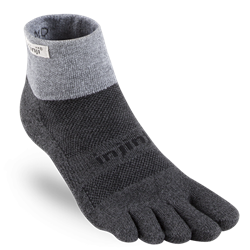 Injinji Trail MW Mini-C