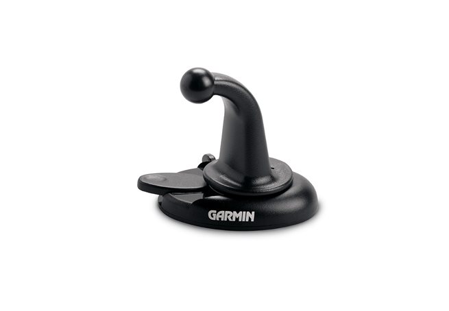Garmin Dashboard Mount, GPS fäste