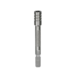 Leatherman Bit Driver Extender