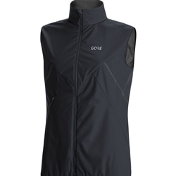 Gore Wear Women Partial Gore-Tex Infinium Insulated Vest