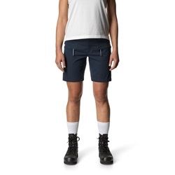 Houdini W's Daybreak Shorts