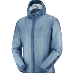 Salomon Bonatti Race WP Jkt M
