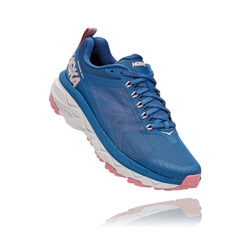 Hoka One One W Challenger ATR 5