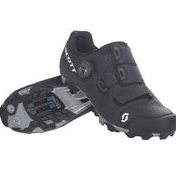 Scott Shoe MTB Team Boa