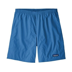 Patagonia M's Baggies Lights