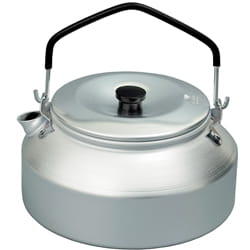 Trangia Kaffepanna för serie 25